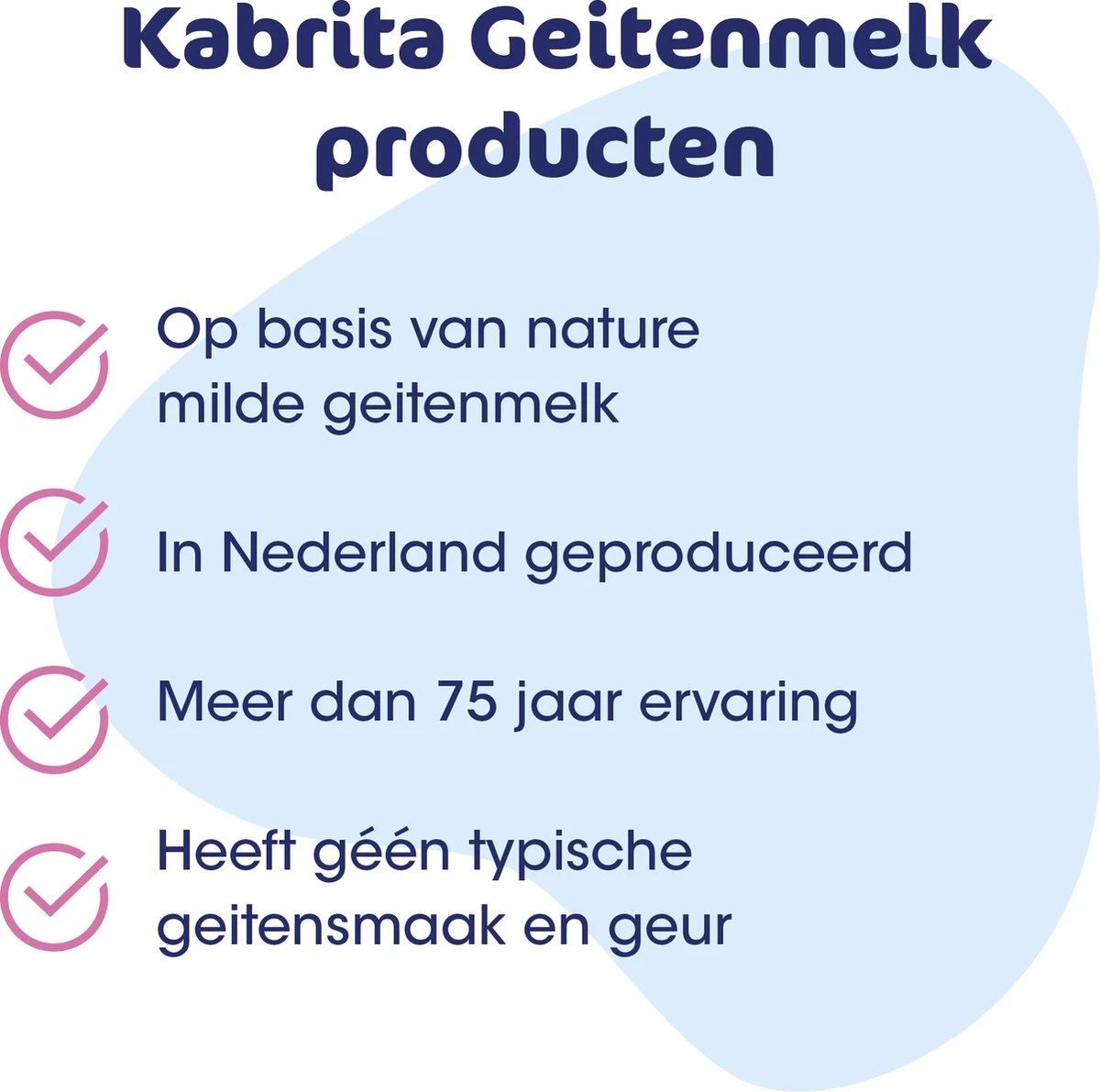 Kabrita 2 Opvolgmelk - Flesvoeding vanaf 6 maanden - 400g Kabrita 2 Opvolgmelk - Flesvoeding Vanaf 6 Maanden - 400g -Babyproducten Promotie Winkel 1200x1191 21