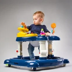 Toyz - Baby Walker Hiphop Graphite 7 Toyz - Baby Walker Hiphop Graphite -Babyproducten Promotie Winkel 1200x1192 17