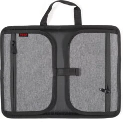 Tekentafeltje - Speeltafel Auto - Autotafeltje Kind - Speeltafeltje 5 Tekentafeltje - Speeltafel Auto - Autotafeltje Kind - Speeltafeltje -Babyproducten Promotie Winkel 1200x1193 17