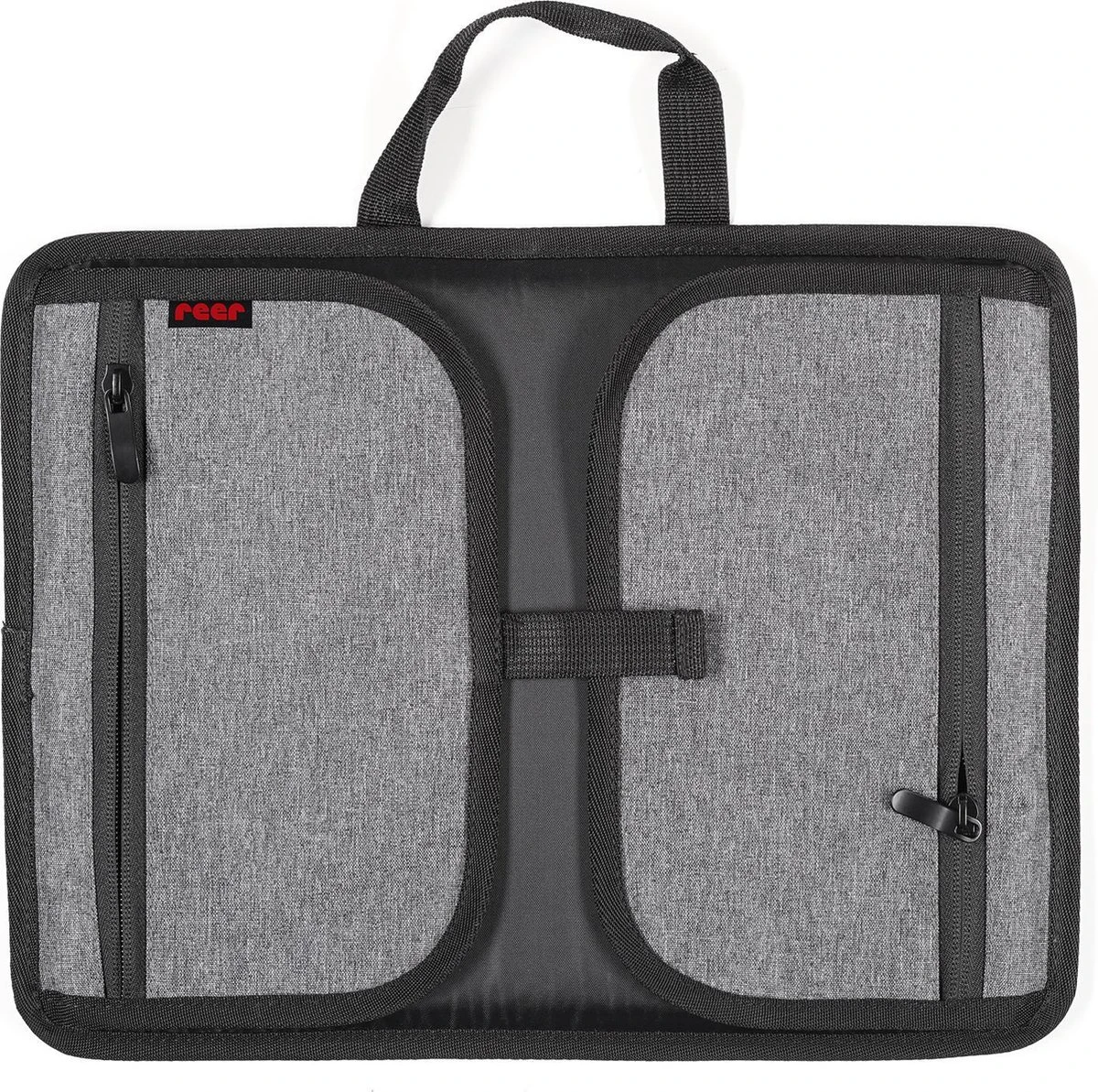 Tekentafeltje - Speeltafel auto - Autotafeltje kind - Speeltafeltje Tekentafeltje - Speeltafel Auto - Autotafeltje Kind - Speeltafeltje -Babyproducten Promotie Winkel 1200x1193 17