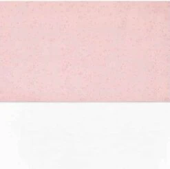 Jollein Baby Laken Ledikant 120x150cm Mini Dots - Blush Pink -Babyproducten Promotie Winkel 1200x1195 10