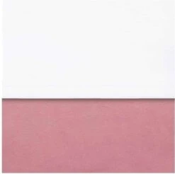 Jollein Baby Laken Ledikant 120x150cm - Wit 11 Jollein Baby Laken Ledikant 120x150cm - Wit -Babyproducten Promotie Winkel 1200x1195 11