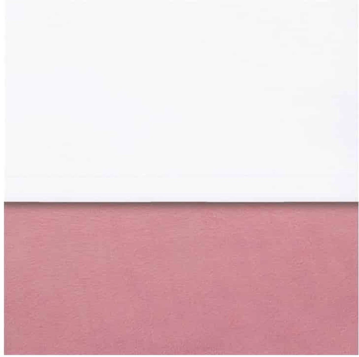 Jollein Baby Laken Ledikant 120x150cm - Wit Jollein Baby Laken Ledikant 120x150cm - Wit -Babyproducten Promotie Winkel 1200x1195 11