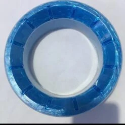 3-pack - Navulling - Luier Emmer - Baby - Kind - Navulcassettes - Duurzaam Geproduceerd 5 3-pack - Navulling - Luier Emmer - Baby - Kind - Navulcassettes - Duurzaam Geproduceerd -Babyproducten Promotie Winkel 1200x1195 4