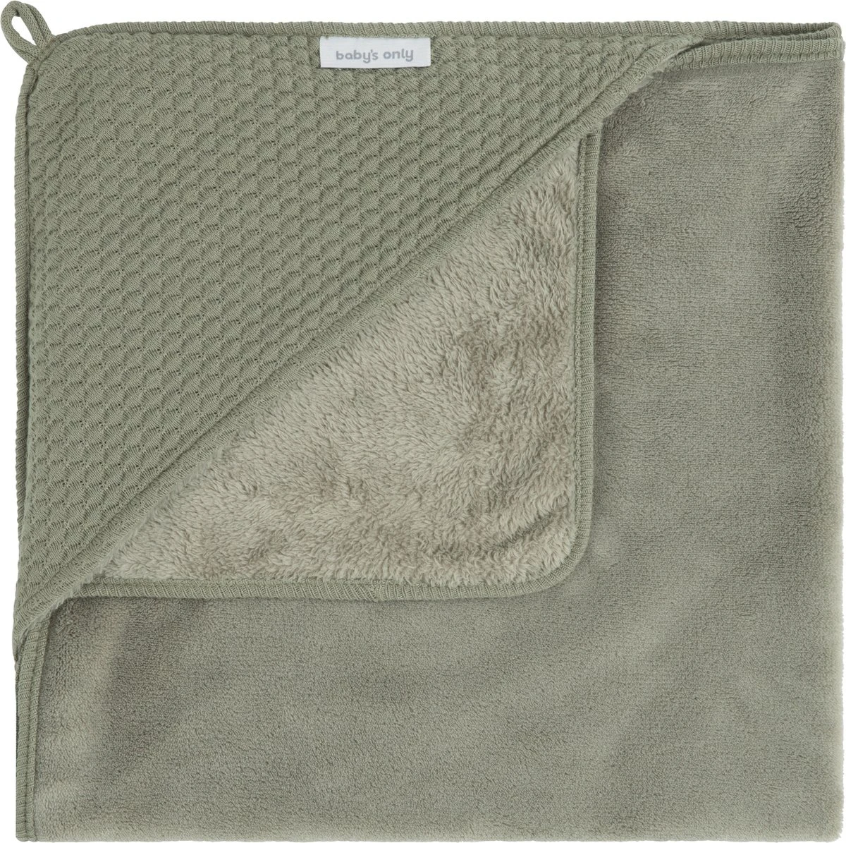 Baby's Only Gebreide wikkeldeken - Omslagdoek baby Sky - Teddy voering - Urban Green - 75x75 cm - Geschikt voor drie- en vijfpuntsgordel Baby's Only Gebreide Wikkeldeken - Omslagdoek Baby Sky - Teddy Voering - Urban Green - 75x75 Cm - Geschikt Voor Drie- En Vijfpuntsgordel -Babyproducten Promotie Winkel 1200x1195 9