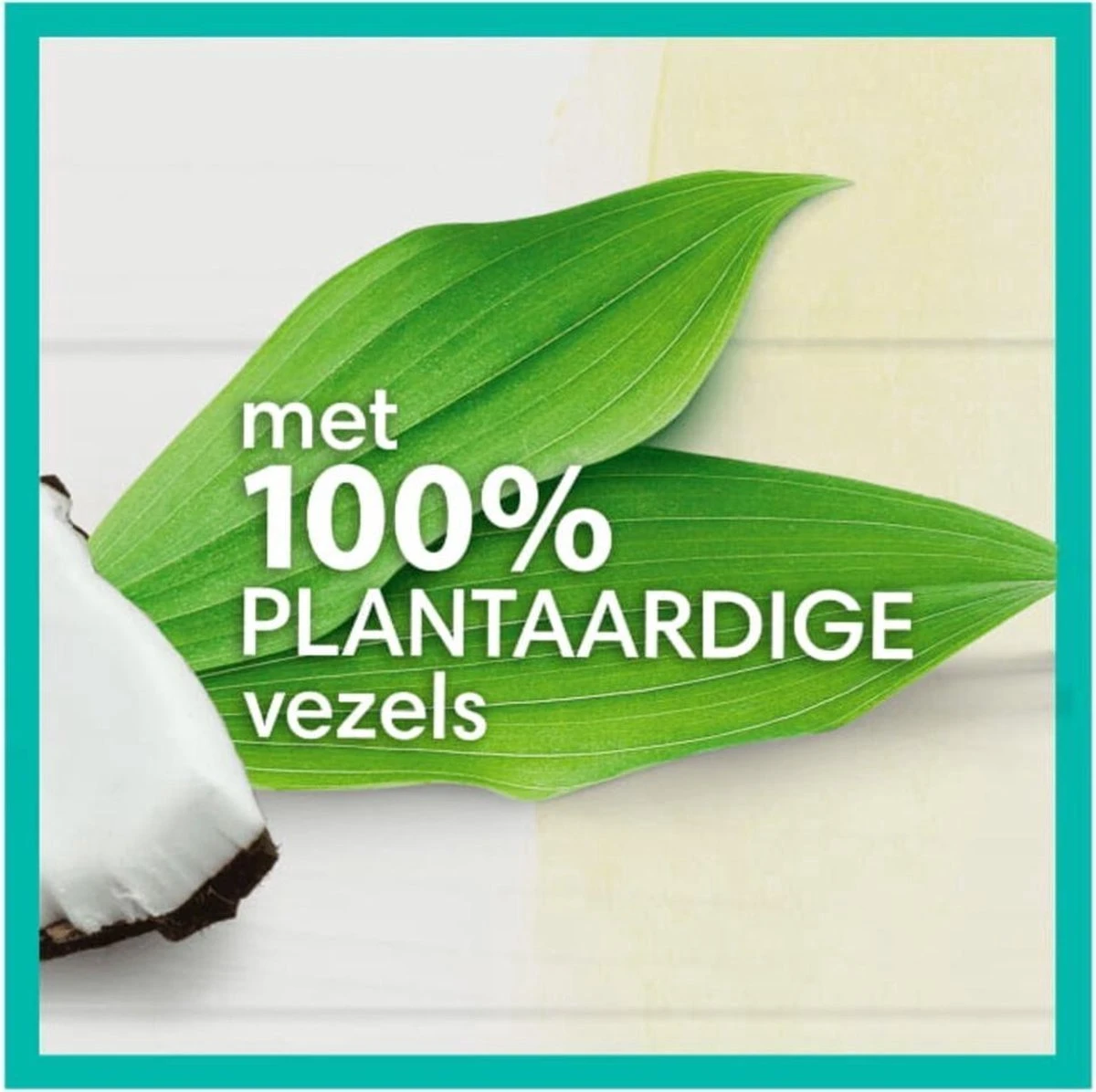 Pampers Pure Coconut Babydoekjes - 18pakjes van 42 doekjes =756 Babydoekjes Pampers® Pampers Pure Coconut Babydoekjes - 18pakjes Van 42 Doekjes =756 Babydoekjes -Babyproducten Promotie Winkel 1200x1196 1