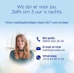 Nutrilon 4 Dreumesmelk – Flesvoeding Vanaf 1 Jaar – 800g 5 Nutrilon 4 Dreumesmelk – Flesvoeding Vanaf 1 Jaar – 800g -Babyproducten Promotie Winkel 1200x1196 18