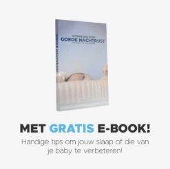 Baby Kussen Plat Hoofd - Slaapondersteuning Hoofdkussen - 0-12 Maanden - Orthopedisch - Inclusief E-book & Bestekset - Kraampakket - Kraamcadeau - Blauw -Babyproducten Promotie Winkel 1200x1196 8