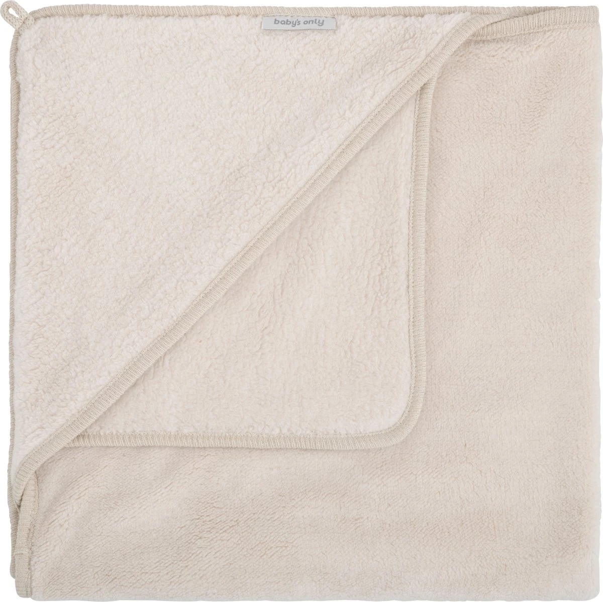 Baby's Only Wikkeldeken - Omslagdoek baby Cozy - Warm Linen - 75x75 cm - Geschikt voor drie- en vijfpuntsgordel - Extra zacht Baby's Only Wikkeldeken - Omslagdoek Baby Cozy - Warm Linen - 75x75 Cm - Geschikt Voor Drie- En Vijfpuntsgordel - Extra Zacht -Babyproducten Promotie Winkel 1200x1197 12