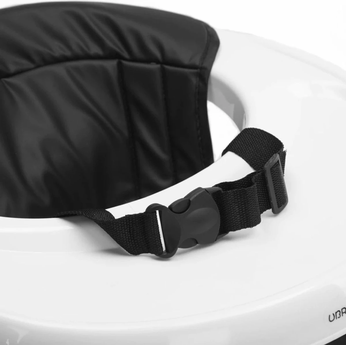 Loopstoel - Baby Loopwagen – Loopstoeltje Baby - Leren Lopen - Babywalker Merkloos Loopstoel - Baby Loopwagen – Loopstoeltje Baby - Leren Lopen - Babywalker -Babyproducten Promotie Winkel 1200x1197 28