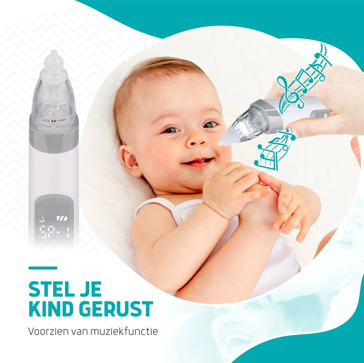 Hoy en Dia Neusreiniger baby Snoetenpoetsers – Elektrische Neuszuiger en Blackhead Remover- Neuspeer met USB - Muziek Hoy En Dia Neusreiniger Baby Snoetenpoetsers – Elektrische Neuszuiger En Blackhead Remover- Neuspeer Met USB - Muziek -Babyproducten Promotie Winkel 1200x1198 27