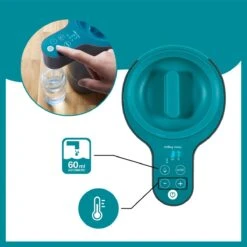 Babymoov Milky Now Flessenbereider A002301 -Babyproducten Promotie Winkel 1200x1198 44