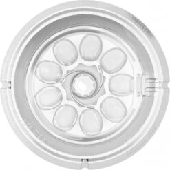 Philips Avent Natural Babyfles - SCF033/14 Babyfles (1m+) Voor Langzame Toevoer - 1x 10 Philips Avent Natural Babyfles - SCF033/14 Babyfles (1m+) Voor Langzame Toevoer - 1x -Babyproducten Promotie Winkel 1200x1198 47