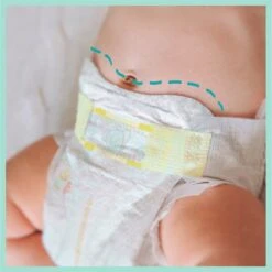 Pampers® Pampers - Premium Protection - Maat 2 - Maandbox - 216 Luiers 3 Pampers® Pampers - Premium Protection - Maat 2 - Maandbox - 216 Luiers -Babyproducten Promotie Winkel 1200x1199 14