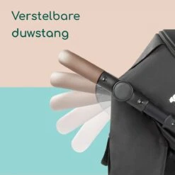 BebeConfort Ingenious - Major Black -Babyproducten Promotie Winkel 1200x1199 32