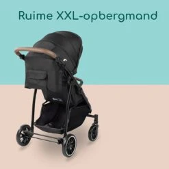BebeConfort Ingenious - Major Black -Babyproducten Promotie Winkel 1200x1199 33
