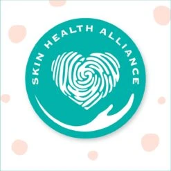 Pampers® Pampers Kids Hygiene On-The-Go Doekjes - 600 Doekjes -Babyproducten Promotie Winkel 1200x1199 6