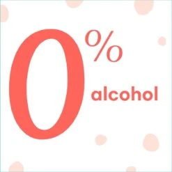 Pampers® Pampers Kids Hygiene On-The-Go Doekjes - 600 Doekjes -Babyproducten Promotie Winkel 1200x1199 7