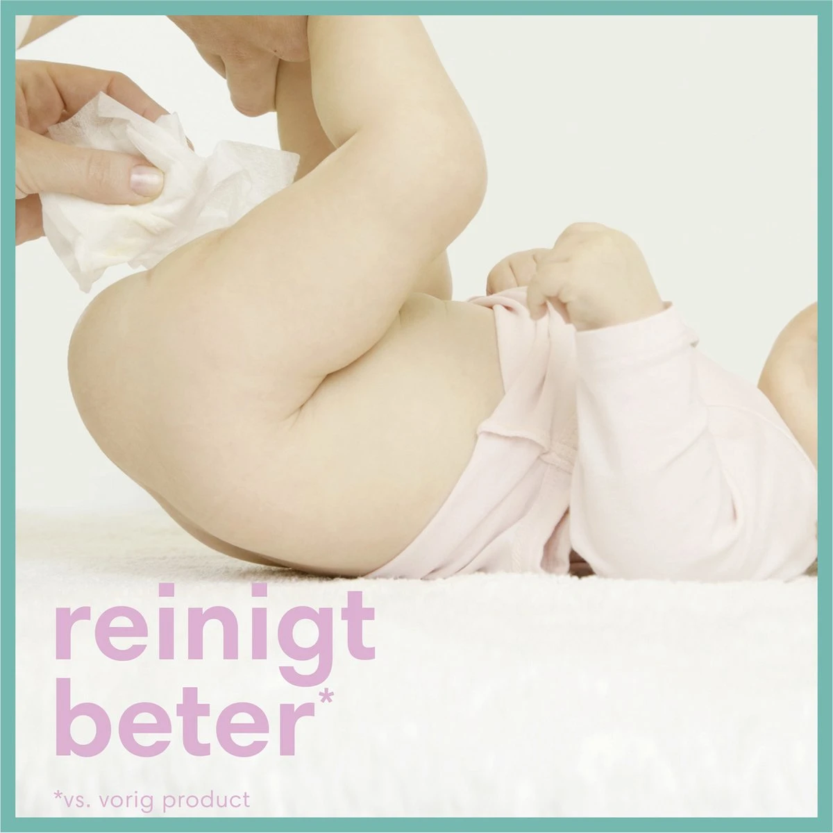 Pampers - Sensitive - Billendoekjes - 2400 doekjes - 30 x 80 Pampers® Pampers - Sensitive - Billendoekjes - 2400 Doekjes - 30 X 80 -Babyproducten Promotie Winkel 1200x1200 104