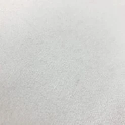 Suite Sheets Ledikant Matrasbeschermer Waterdicht 60 X 120 Cm -Babyproducten Promotie Winkel 1200x1200 1061