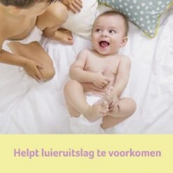 Zwitsal Sensitive Billendoekjes Alcoholvrij - 1539 Doekjes - Voordeelverpakking -Babyproducten Promotie Winkel 1200x1200 107