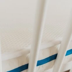 AeroSleep® Matrasbeschermer - Wieg - Chicco Next 2 Me - 83 X 50 Cm 6 AeroSleep® Matrasbeschermer - Wieg - Chicco Next 2 Me - 83 X 50 Cm -Babyproducten Promotie Winkel 1200x1200 1081