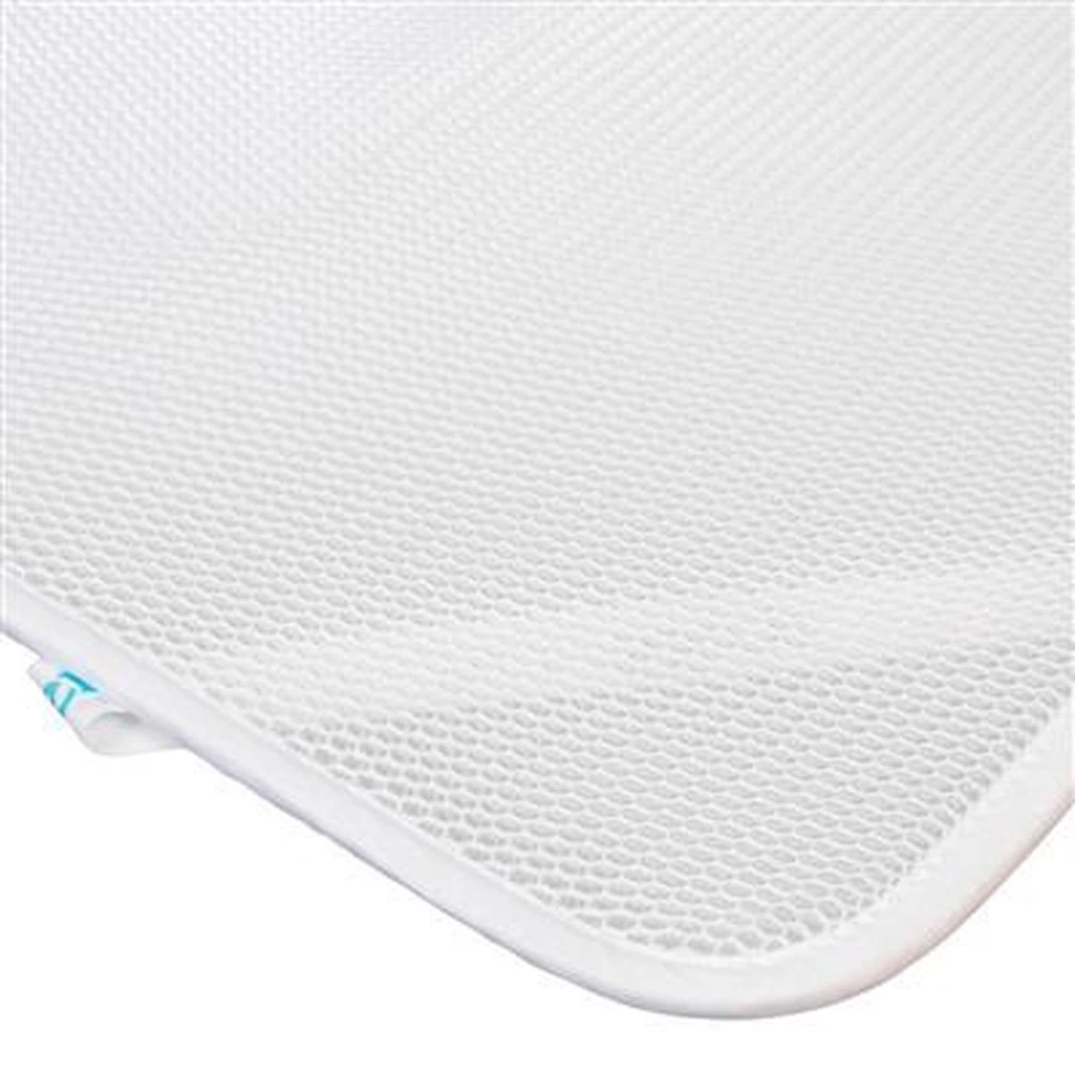 AeroSleep® matrasbeschermer - wieg - Chicco Next 2 Me - 83 x 50 cm AeroSleep® Matrasbeschermer - Wieg - Chicco Next 2 Me - 83 X 50 Cm -Babyproducten Promotie Winkel 1200x1200 1082