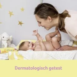 Zwitsal Sensitive Billendoekjes Alcoholvrij - 1539 Doekjes - Voordeelverpakking -Babyproducten Promotie Winkel 1200x1200 109