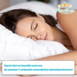 2x LitaLente Matrasbeschermer Waterdicht Babybedje 60x120 Cm - Ledikant Molton 60x120 - Baby Matrasbeschermer 60x120cm - Waterdicht En Ademend Huismijtwerend Matrasvernieuwer Matrashoes - Hoeslakenbadstof - Antibacteriëel - Rondom Elastiek 8 2x LitaLente Matrasbeschermer Waterdicht Babybedje 60x120 Cm - Ledikant Molton 60x120 - Baby Matrasbeschermer 60x120cm - Waterdicht En Ademend Huismijtwerend Matrasvernieuwer Matrashoes - Hoeslakenbadstof - Antibacteriëel - Rondom Elastiek -Babyproducten Promotie Winkel 1200x1200 1093