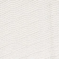 Jollein Baby Deken Wieg 75x100cm River Knit - Cream White/Coral Fleece -Babyproducten Promotie Winkel 1200x1200 1120