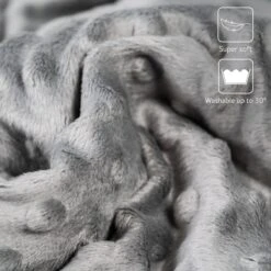 Navaris Zachte Wikkeldeken Voor Babyzitje - Babydeken Compatibel Met Maxi Cosi En Wandelwagen - Universeel En Geschikt Voor Driepuntsgordel - Vos 3 Navaris Zachte Wikkeldeken Voor Babyzitje - Babydeken Compatibel Met Maxi Cosi En Wandelwagen - Universeel En Geschikt Voor Driepuntsgordel - Vos -Babyproducten Promotie Winkel 1200x1200 1123