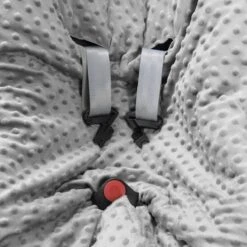 Navaris Zachte Wikkeldeken Voor Babyzitje - Babydeken Compatibel Met Maxi Cosi En Wandelwagen - Universeel En Geschikt Voor Driepuntsgordel - Vos 4 Navaris Zachte Wikkeldeken Voor Babyzitje - Babydeken Compatibel Met Maxi Cosi En Wandelwagen - Universeel En Geschikt Voor Driepuntsgordel - Vos -Babyproducten Promotie Winkel 1200x1200 1124