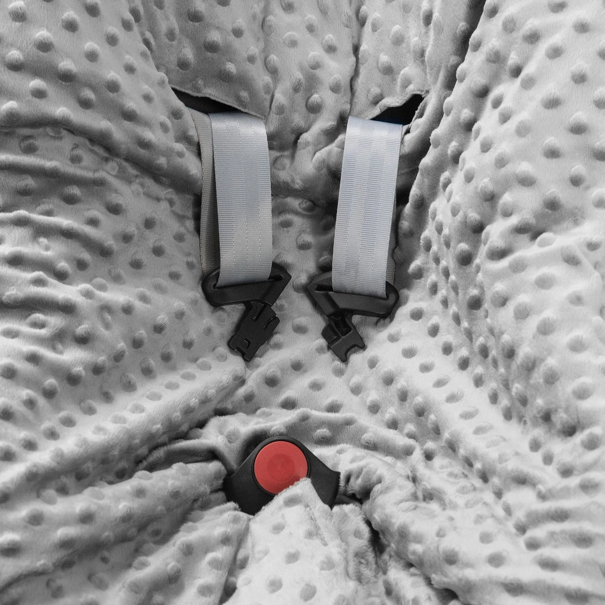 Navaris zachte wikkeldeken voor babyzitje - Babydeken compatibel met Maxi Cosi en wandelwagen - Universeel en geschikt voor driepuntsgordel - Vos Navaris Zachte Wikkeldeken Voor Babyzitje - Babydeken Compatibel Met Maxi Cosi En Wandelwagen - Universeel En Geschikt Voor Driepuntsgordel - Vos -Babyproducten Promotie Winkel 1200x1200 1124