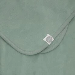 Jollein Baby Deken Wieg 75x100cm - Nougat 4 Jollein Baby Deken Wieg 75x100cm - Nougat -Babyproducten Promotie Winkel 1200x1200 1149