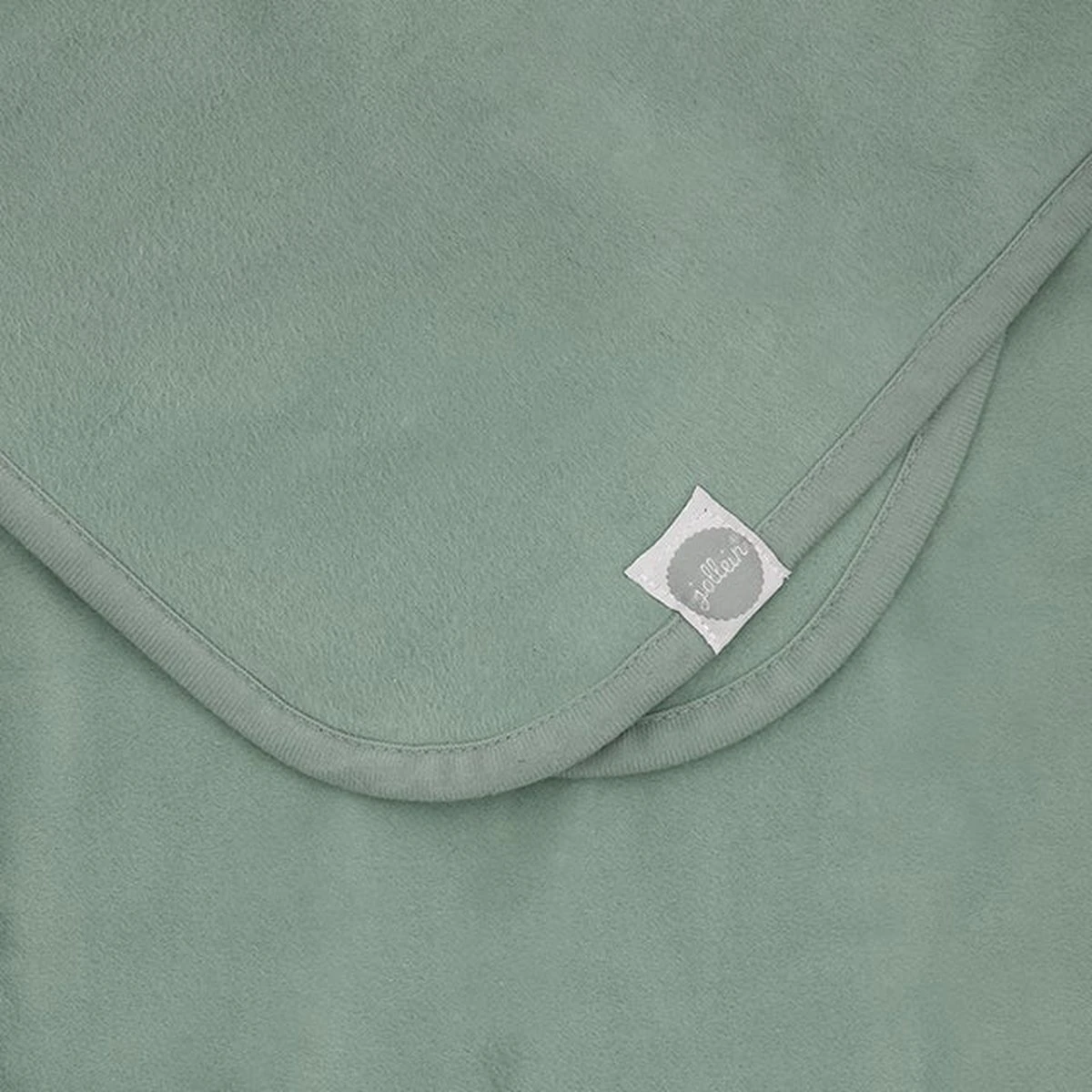 Jollein Baby Deken Wieg 75x100cm - Nougat Jollein Baby Deken Wieg 75x100cm - Nougat -Babyproducten Promotie Winkel 1200x1200 1149