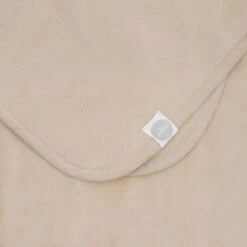 Jollein Baby Deken Wieg 75x100cm - Nougat 16 Jollein Baby Deken Wieg 75x100cm - Nougat -Babyproducten Promotie Winkel 1200x1200 1151