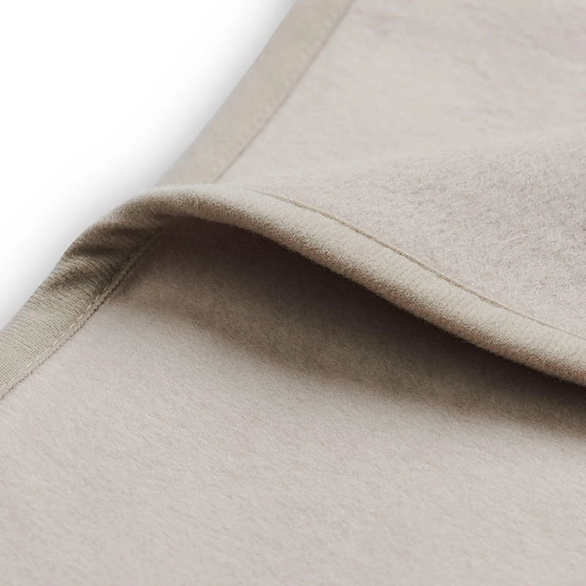 Jollein Baby Deken Wieg 75x100cm - Nougat Jollein Baby Deken Wieg 75x100cm - Nougat -Babyproducten Promotie Winkel 1200x1200 1152