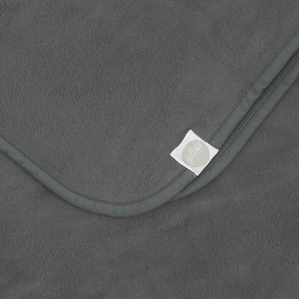 Jollein Baby Deken Wieg 75x100cm - Nougat Jollein Baby Deken Wieg 75x100cm - Nougat -Babyproducten Promotie Winkel 1200x1200 1153