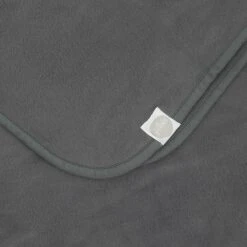 Jollein Baby Deken Ledikant 100x150cm - Nougat 6 Jollein Baby Deken Ledikant 100x150cm - Nougat -Babyproducten Promotie Winkel 1200x1200 1159