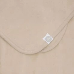 Jollein Baby Deken Ledikant 100x150cm - Nougat 7 Jollein Baby Deken Ledikant 100x150cm - Nougat -Babyproducten Promotie Winkel 1200x1200 1160