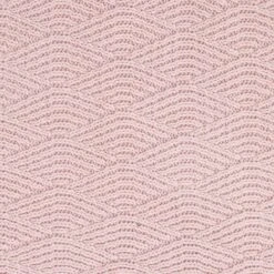 Jollein Baby Deken Ledikant 100x150cm River Knit - Pale Pink/Coral Fleece -Babyproducten Promotie Winkel 1200x1200 1163