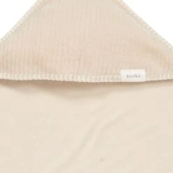 Koeka Omslagdoek Baby Stretch Terry Vik - Zand 3 Koeka Omslagdoek Baby Stretch Terry Vik - Zand -Babyproducten Promotie Winkel 1200x1200 1170
