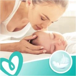 Pampers® Pampers - Billendoekjes Sensitive Navulpak - 624 Doekjes 11 Pampers® Pampers - Billendoekjes Sensitive Navulpak - 624 Doekjes -Babyproducten Promotie Winkel 1200x1200 119