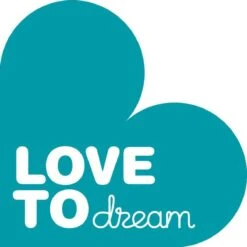 Love To Dream™ Babyslaapzak Swaddle Up™ - Inbakeren Afbouwen - Baby 4-6 Maanden - 6-8.5 Kg - All Season - Grijs 14 Love To Dream™ Babyslaapzak Swaddle Up™ - Inbakeren Afbouwen - Baby 4-6 Maanden - 6-8.5 Kg - All Season - Grijs -Babyproducten Promotie Winkel 1200x1200 1199