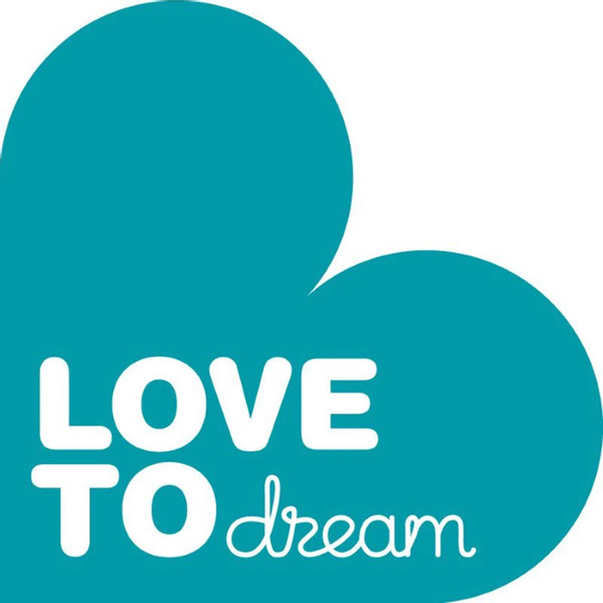 Love to Dream™ Babyslaapzak Swaddle Up™ - Inbakeren afbouwen - Baby 4-6 maanden - 6-8.5 kg - All Season - Grijs Love To Dream™ Babyslaapzak Swaddle Up™ - Inbakeren Afbouwen - Baby 4-6 Maanden - 6-8.5 Kg - All Season - Grijs -Babyproducten Promotie Winkel 1200x1200 1199