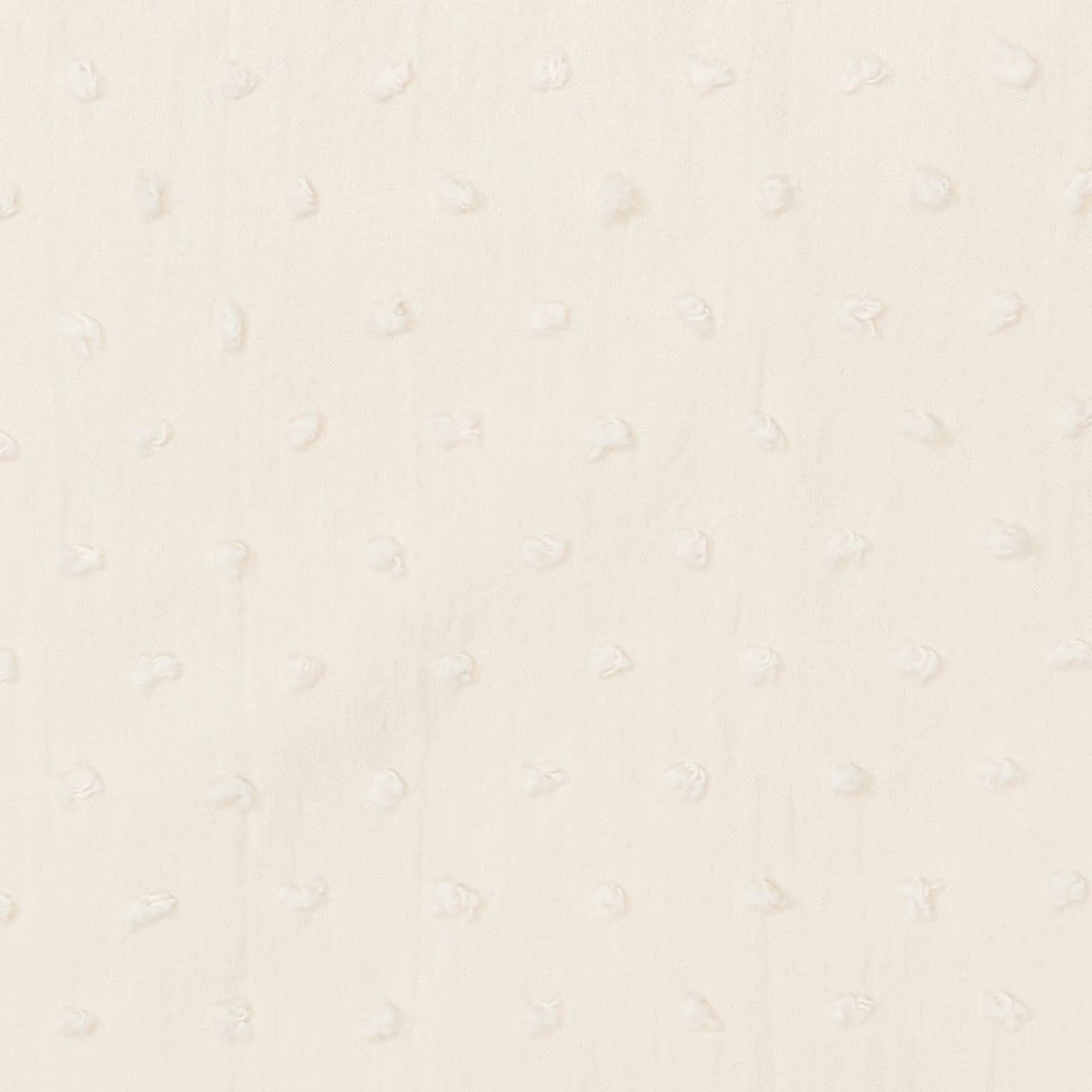 Koeka Wieglaken Napa - katoen - wit Koeka Wieglaken Napa - Katoen - Wit -Babyproducten Promotie Winkel 1200x1200 1226