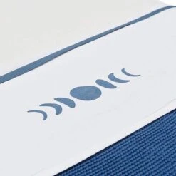 Jollein Baby Laken Ledikant 120x150cm Moonlight -Babyproducten Promotie Winkel 1200x1200 1248