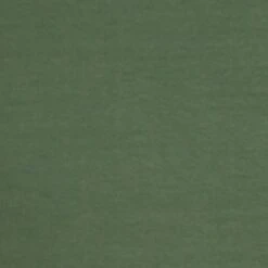 NUNKI Ledikant Lakentje - Simpel Strak Instoppen (ipv Inbakeren)- 60x120 Botanisch Groen -Babyproducten Promotie Winkel 1200x1200 1260