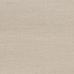 NUNKI Doorgroei Lakentje - Simpel Strak Instoppen (ipv Inbakeren)- 70x140 Zand -Babyproducten Promotie Winkel 1200x1200 1266