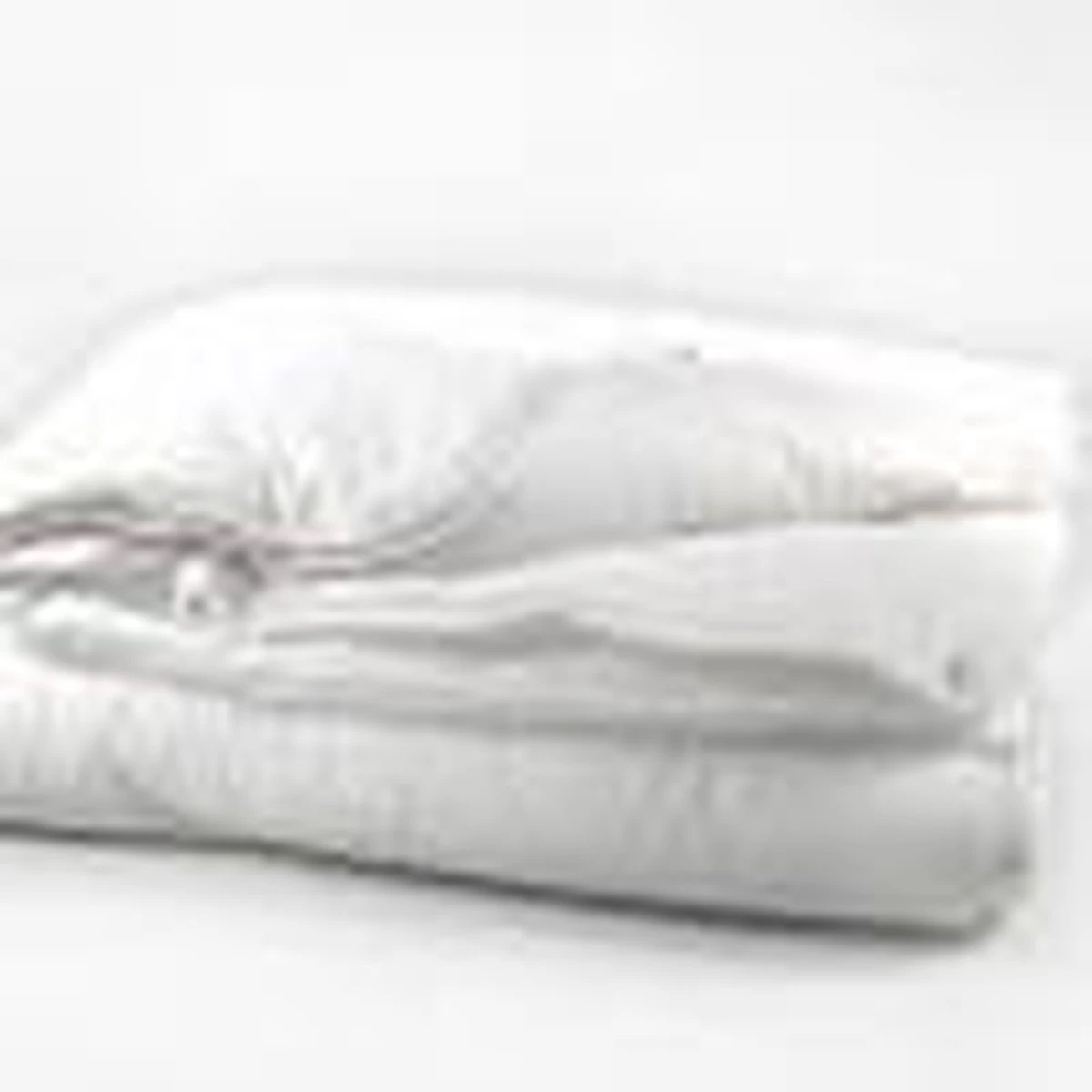 Kinderdekbed Ledikant Princessdekbed 4-seizoenen -100x135 cm- Kinderdekbed Ledikant Princessdekbed 4-seizoenen -100x135 Cm- -Babyproducten Promotie Winkel 1200x1200 1270